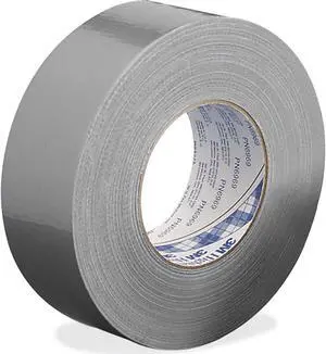 3M Duct Tape 24mmx55m Polyethylene Coated Adhesive 39392