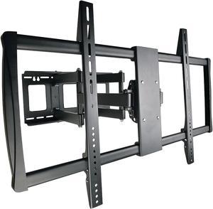 Tripp Lite 60"100" Swivel/Tilt Wall Mount (TRPDWM60100XX)