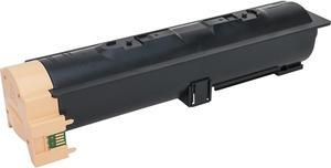 Xerox 006R01159 Black Toner Cartridge Standard