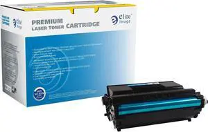 Elite Image Toner Cartridge 76227 Elite Image Toner Cartridge 76227