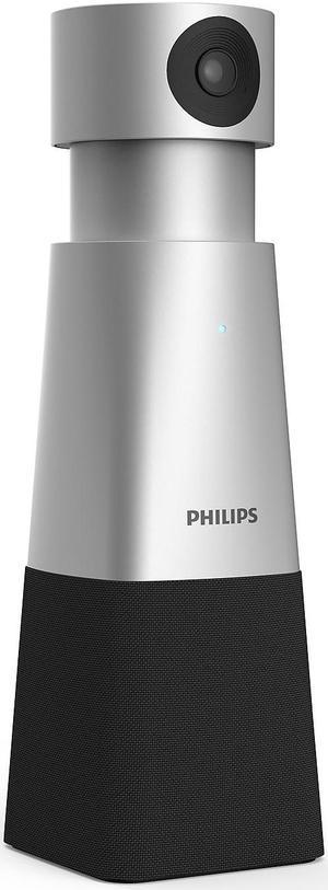 Philips SmartMeeting HD Audio and Video Conferencing Solution (PSE0550)