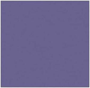 LUX 12" x 12" Paper Wisteria Purple 500/Pack (1212-P-106-500)