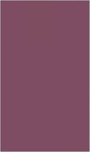 LUX Paper 8 1/2" x 14" Vintage Plum Purple 50 Qty (81214-P-104-50)