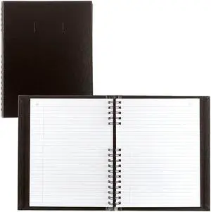 Blueline AccountPro Record Book 300 Pages A7963C.01