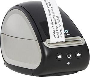 Dymo LabelWriter 550 Desktop Label Printer (2112552)