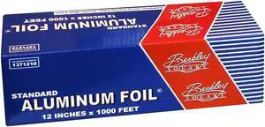 Berkley Square Foil (1371210) AFK87945