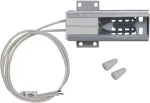 Exact Replacement Parts Erig9998 Universal Gas Igniter ERIG9998