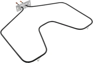 Exact Replacement Parts Erb44x5082 Bake Broil Or Bake/broil Element ERB44X5082 Exact Replacement Parts Erb44x5082 Bake Broil Or Bake/broil Element ERB44X5082