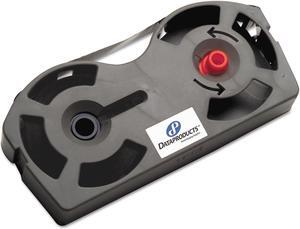 Dataproducts R5180 Compatible Correctable Ribbon Dataproducts R5180 Compatible Correctable Ribbon