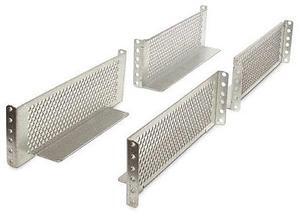APC SmartUPS/SmartUPS RT Two Post Rail Kit AP9625