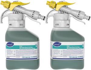 Diversey Crew 42 Disinfectant for Diversey RTD 3364707
