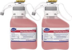 Diversey Disinfectant for Diversey SmartDose 100965932