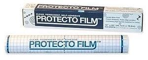 Pacon Protecto Film