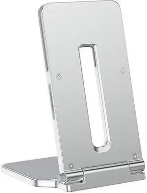 Kensington Elevated Stand Adjustable for Surface Silver (K58277WW)