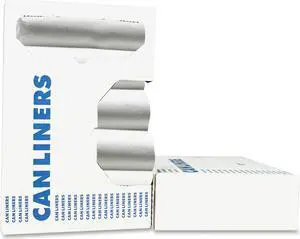 Heritage Bag Company Z5845HNR01