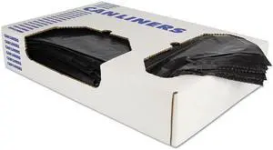 Heritage Liner,24x33,8mic,Nt Z4833LNR01