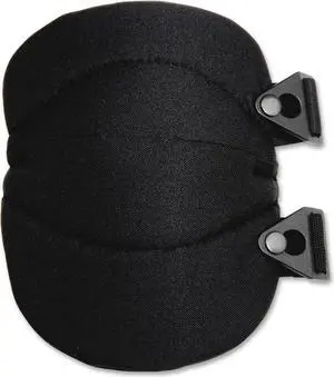 #230 LIGHT DUTY KNEE PAD W BUCKLE PROFLEX 1 EA