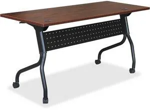 Lorell 59516