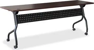 Lorell 59514 Lorell 59514
