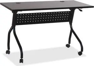 Lorell 60732 Lorell 60732