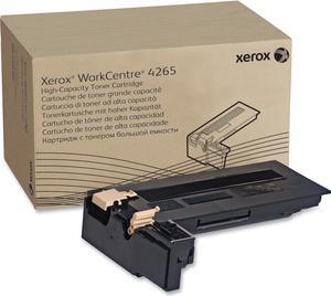 Xerox Maintenace Kit XER108R01266