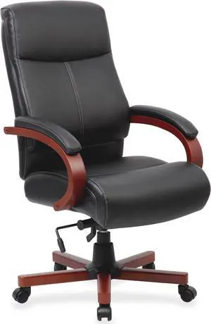 Lorell 69532