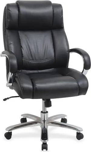 Lorell 99845