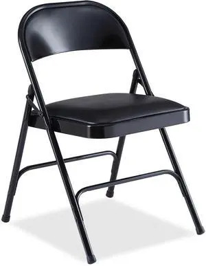 Lorell 62526 Lorell 62526