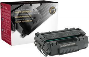 ufactured Toner Cartridge for HP Q5949A HP 49A