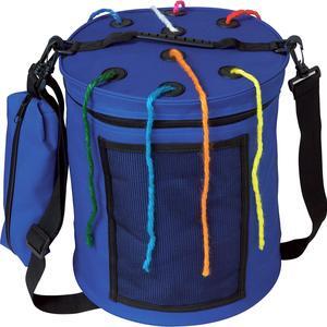 Creativity Street 0000875 Yarn Tote