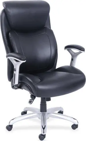 Lorell Big & Tall Chair 48843