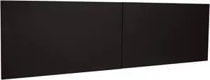 Lorell 79175 Lorell 79175