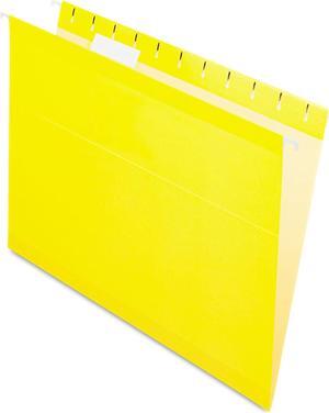 MyOfficeInnovations Expanding File Pockets 3.5" Expansion Letter Size Brown 25/BX 418293 MyOfficeInnovations Expanding File Pockets 3.5" Expansion Letter Size Brown 25/BX 418293