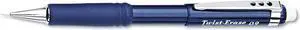 Pentel Pencil,Twst-Ers 3,.9mm,Be QE519C