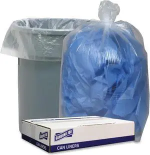 Genuine Joe 29133