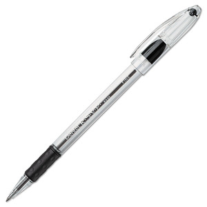 Office Supplies Sold By Uniball Are Pens, Ballpoint Pen, Colored Pens, Gel Pens, Fine Point, Smooth Writing