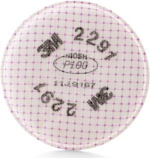 3M 2291 Advanced Partic 5113117170