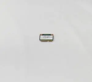 HP Wireless WiFi Network Card  675794-001 670036-001