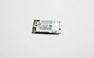 DELL Nc293 Wireless 3945 Pcie Minicard Network Adapter