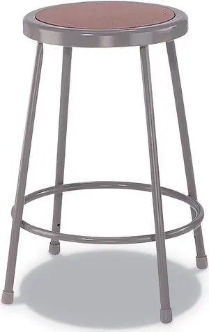 Flash Furniture Metal Folding Chair Black Pin-Dot Set of 4 (4AWMC340AFBK)