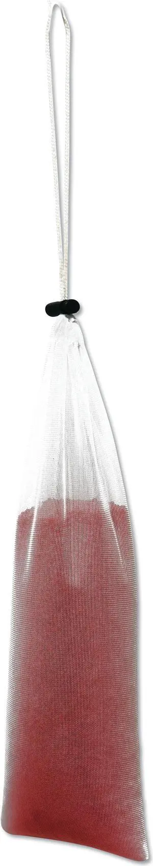 Fresh Products Ultra Beads Cherry 42.5 oz 4/Carton PP004I004I20
