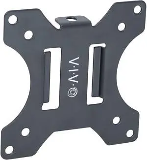 VIVO VESA Plate Kit for Computer Monitor Stand