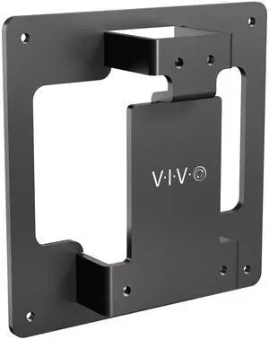 VIVO VESA Adapter Designed for Compatible Samsung OLED Monitors Screens