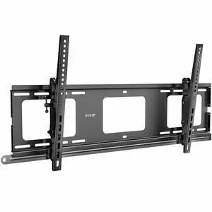 VIVO PRO Premium Tilting Large TV Wall Mount, 43-95 Screens, Holds 176 lbs VIVO PRO Premium Tilting Large TV Wall Mount, 43-95 Screens, Holds 176 lbs