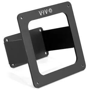 VIVO Recessed VESA Adapter Plate Designed for Compatible Samsung Neo G9 Monitor VIVO Recessed VESA Adapter Plate Designed for Compatible Samsung Neo G9 Monitor