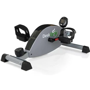 DeskCycle 2 Under Desk Bike Pedal Exerciser with Adjustable Height DeskCycle 2 Under Desk Bike Pedal Exerciser with Adjustable Height