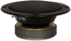 Goldwood Sound GM-65/8 Sealed 5.25" Midrange 100 Watt 8ohm Replacement Mid