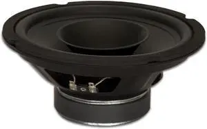 Goldwood Sound GW-8003/8 Full Range 8" Woofer with Whizzer 260 Watt 8ohm Speaker