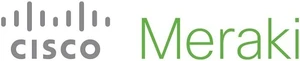 Meraki 1 GbE SFP Copper Module Meraki 1 GbE SFP Copper Module