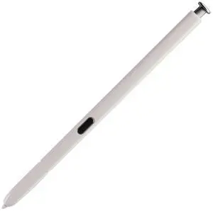 Samsung S Pen for Galaxy Note10 - White (EJ-PN970BWEGUS)